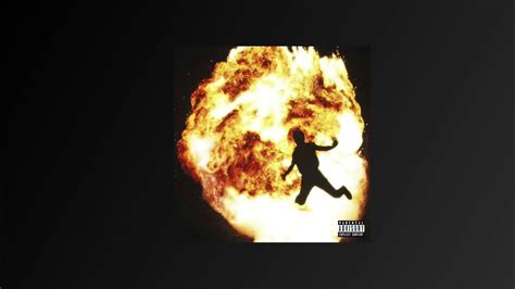 metro boomin gucci|Metro Boomin – 10AM/Save the World Lyrics .